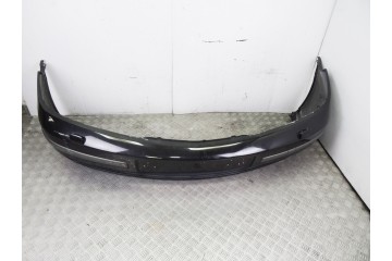 NEGRO PARAGOLPES DELANTERO RENAULT LAGUNA II GRANDTOUR (KG0) Dynamique 2004 NEGRO 209295 RENAULT - 10