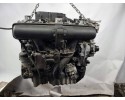 Motor 3.2 B6324S 238CV VOLVO S80