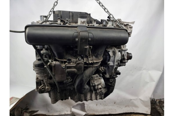 Motor 3.2 B6324S 238CV VOLVO S80