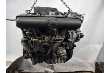 Motor 3.2 B6324S 238CV VOLVO S80