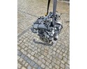 CEED III GT PROCEED 1 5 T GDI ENGINE G4LK Xceed Complete