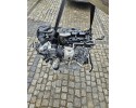 CEED III GT PROCEED 1 5 T GDI ENGINE G4LK Xceed Complete Catalog number of the part CEED III GT PROCEED 1 5 T GDI SILNIK G4LK Xc