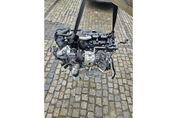 CEED III GT PROCEED 1 5 T GDI ENGINE G4LK Xceed Complete Catalog number of the part CEED III GT PROCEED 1 5 T GDI SILNIK G4LK Xc