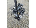 CEED III GT PROCEED 1 5 T GDI ENGINE G4LK Xceed Complete Part manufacturer Kia OE