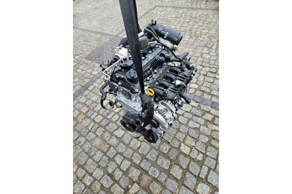 CEED III GT PROCEED 1 5 T GDI ENGINE G4LK Xceed Complete Part manufacturer Kia OE