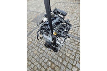 CEED III GT PROCEED 1 5 T GDI ENGINE G4LK Xceed Complete Part manufacturer Kia OE