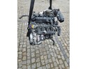 CEED III GT PROCEED 1 5 T GDI ENGINE G4LK Xceed Complete Car type passenger cars