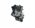 ENGINE COMPLETE AUDI SEAT SKODA VW GOLF VI 1 4 TSI CAV