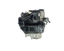ENGINE COMPLETE AUDI SEAT SKODA VW GOLF VI 1 4 TSI CAV Catalog number of the part cav