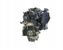 ENGINE COMPLETE AUDI SEAT SKODA VW GOLF VI 1 4 TSI CAV Part manufacturer Volkswagen OE