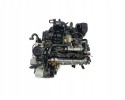ENGINE COMPLETE AUDI SEAT SKODA VW GOLF VI 1 4 TSI CAV Car type passenger cars