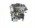ENGINE COMPLETE AUDI SEAT SKODA VW GOLF VI 1 4 TSI CAV Engine type petrol