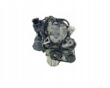 ENGINE COMPLETE AUDI SEAT SKODA VW GOLF VI 1 4 TSI CAV Quality of parts according to GVO O original with manufacturer s logo OE