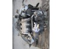 MERCEDES W210 3 2 V6 4MATIC ENGINE V6 112941 E320 E280 4 MATIC