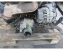 MERCEDES W210 3 2 V6 4MATIC ENGINE V6 112941 E320 E280 4 MATIC Catalog number of the part MERCEDES W210 3 2 V6 4MATIC SILNIK 112