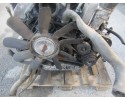 MERCEDES W210 3 2 V6 4MATIC ENGINE V6 112941 E320 E280 4 MATIC Part manufacturer Mercedes Benz OE