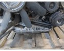 MERCEDES W210 3 2 V6 4MATIC ENGINE V6 112941 E320 E280 4 MATIC Car type passenger cars