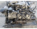 MERCEDES W210 3 2 V6 4MATIC ENGINE V6 112941 E320 E280 4 MATIC Engine type petrol