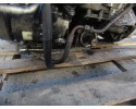 MERCEDES W210 3 2 V6 4MATIC ENGINE V6 112941 E320 E280 4 MATIC Version European
