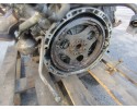 Motor Mercedes W210 3.2 V6 4MATIC 112941 E320 E280 4MATIC