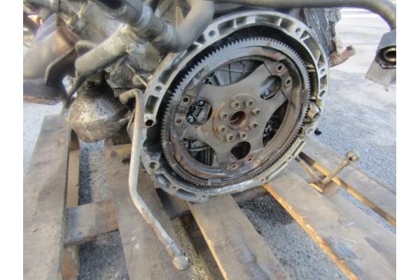 Motor Mercedes W210 3.2 V6 4MATIC 112941 E320 E280 4MATIC