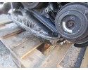 Motor Mercedes W210 3.2 V6 4MATIC 112941 E320 E280 4MATIC