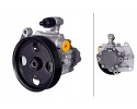 power steering pump HELLA 8TL359003401