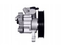 power steering pump HELLA 8TL359003401 Part manufacturer Hella