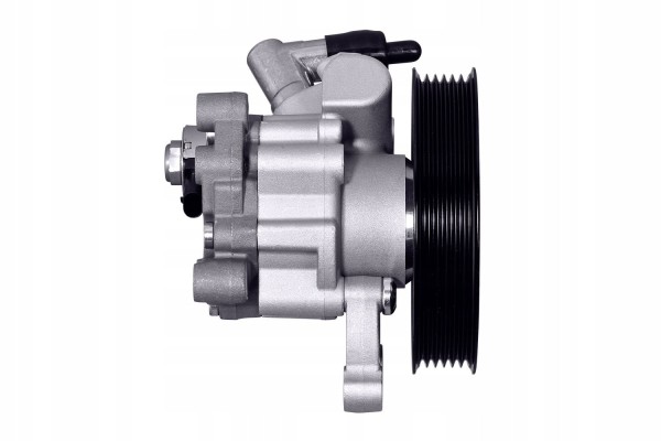 power steering pump HELLA 8TL359003401 Part manufacturer Hella