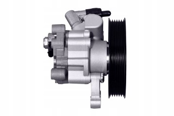 power steering pump HELLA 8TL359003401 Part manufacturer Hella