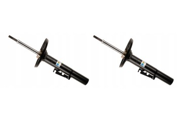 SET P L Suspension shock absorber BILSTEIN 22 113313