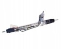 DRIVER S GEAR GT BERGMANN GTBGT30 016