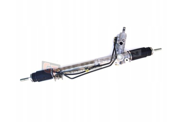 DRIVER S GEAR GT BERGMANN GTBGT30 016