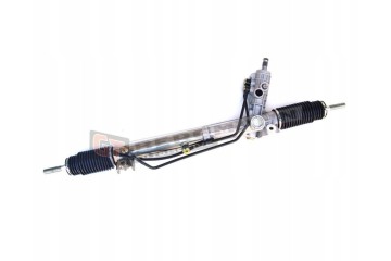 DRIVER S GEAR GT BERGMANN GTBGT30 016
