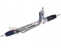 DRIVER S GEAR GT BERGMANN GTBGT30 016 Part manufacturer GT Bergmann