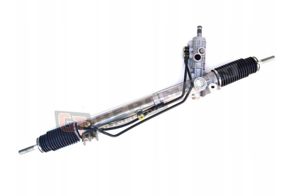 DRIVER S GEAR GT BERGMANN GTBGT30 016 Part manufacturer GT Bergmann