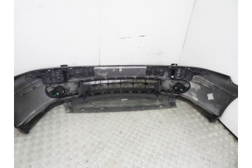 NEGRO PARAGOLPES DELANTERO RENAULT LAGUNA II GRANDTOUR (KG0) Dynamique 2004 NEGRO 209295 RENAULT - 13