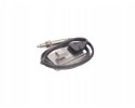 DINEX 51026 NOx senzor NOx katalyzator Part manufacturer Dinex