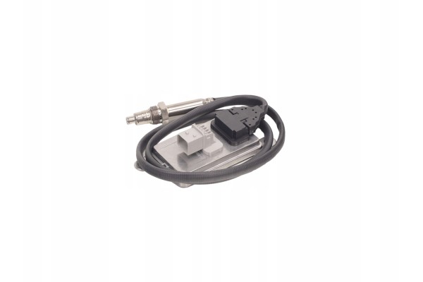 DINEX 51026 NOx senzor NOx katalyzator Part manufacturer Dinex