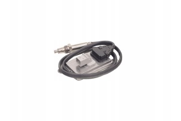 DINEX 51026 NOx senzor NOx katalyzator Part manufacturer Dinex