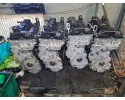 NEW ENGINE 0km MAZDA 3 6 CX 7 2 2 R2AA WITH REPLACEMENT