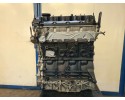 NEW ENGINE 0km MAZDA 3 6 CX 7 2 2 R2AA WITH REPLACEMENT Catalog number of the part R2AA