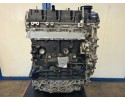 NEW ENGINE 0km MAZDA 3 6 CX 7 2 2 R2AA WITH REPLACEMENT Part manufacturer Mazda OE