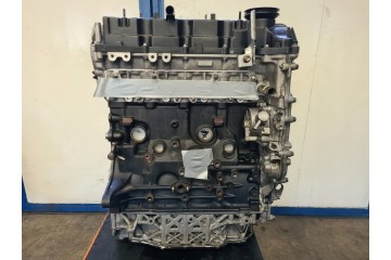 NEW ENGINE 0km MAZDA 3 6 CX 7 2 2 R2AA WITH REPLACEMENT Part manufacturer Mazda OE