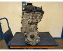 NEW ENGINE 0km MAZDA 3 6 CX 7 2 2 R2AA WITH REPLACEMENT Car type passenger cars