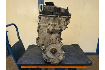NEW ENGINE 0km MAZDA 3 6 CX 7 2 2 R2AA WITH REPLACEMENT Car type passenger cars