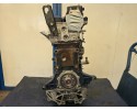 NEW ENGINE 0km MAZDA 3 6 CX 7 2 2 R2AA WITH REPLACEMENT Engine type diesel