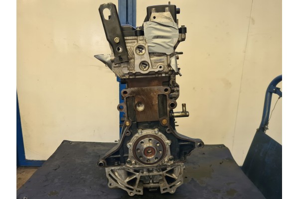 NEW ENGINE 0km MAZDA 3 6 CX 7 2 2 R2AA WITH REPLACEMENT Engine type diesel