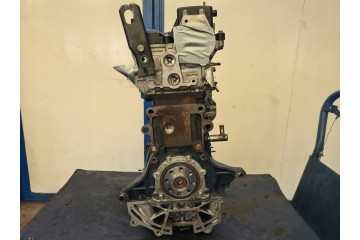 NEW ENGINE 0km MAZDA 3 6 CX 7 2 2 R2AA WITH REPLACEMENT Engine type diesel
