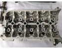 Motor Nuevo 0 km Mazda 3 6 CX-7 2.2 R2AA con Repuesto